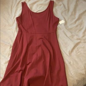 BNWT Ardene Mini Dress
